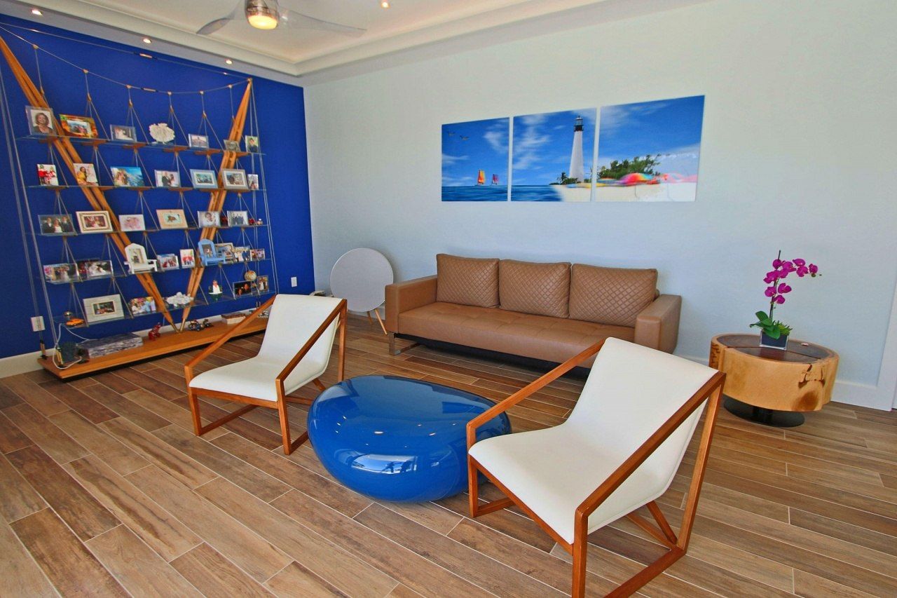 30 Ocean Front Drive, Key Largo, FL 33037 Photo