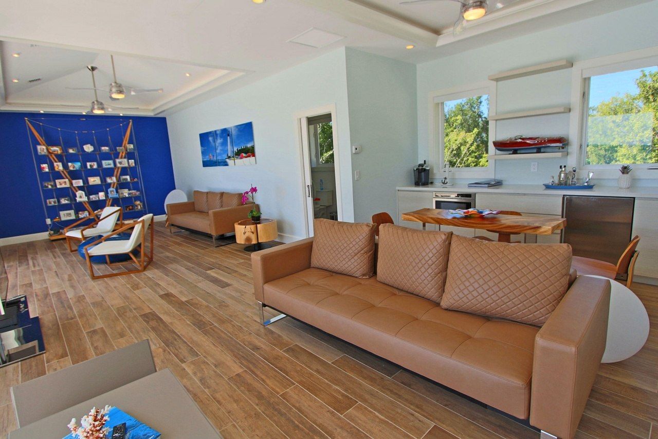 30 Ocean Front Drive, Key Largo, FL 33037 Photo