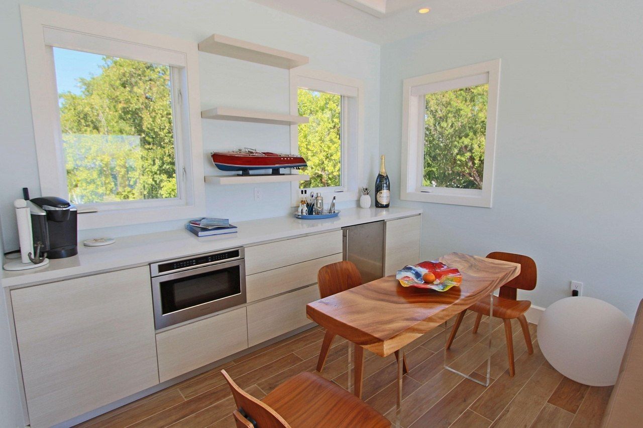 30 Ocean Front Drive, Key Largo, FL 33037 Photo