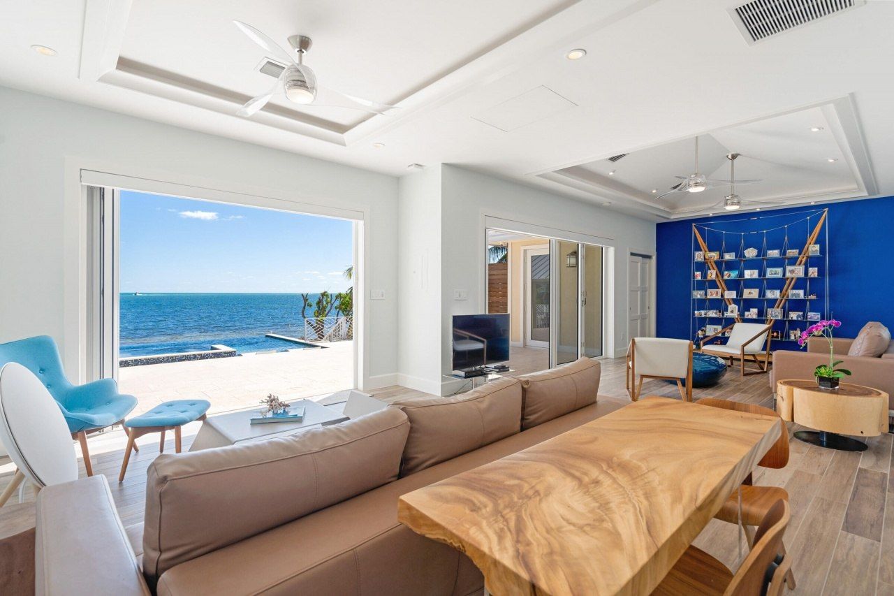 30 Ocean Front Drive, Key Largo, FL 33037 Photo