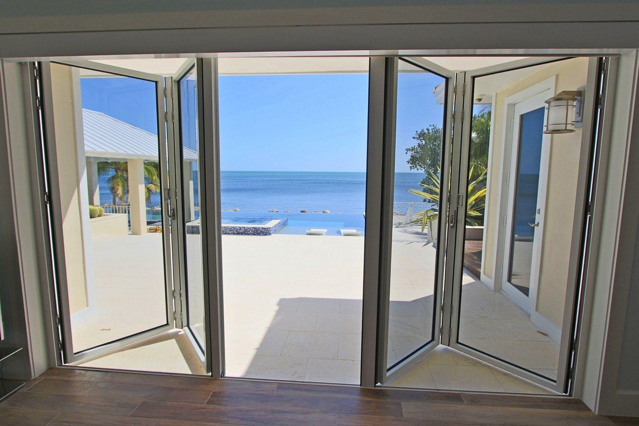 30 Ocean Front Drive, Key Largo, FL 33037 Photo