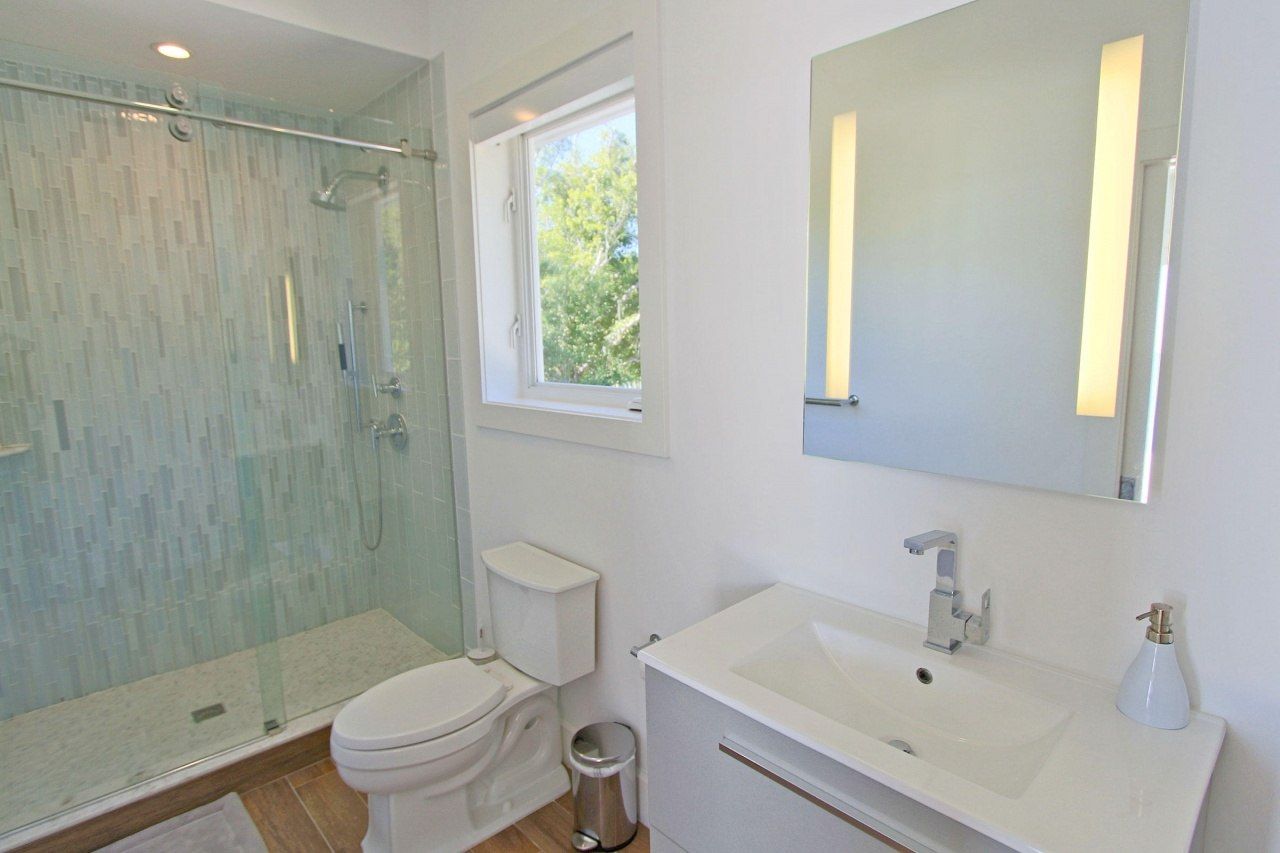 30 Ocean Front Drive, Key Largo, FL 33037 Photo