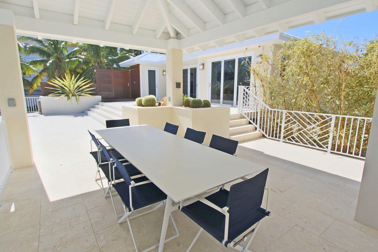 30 Ocean Front Drive, Key Largo, FL 33037 Photo