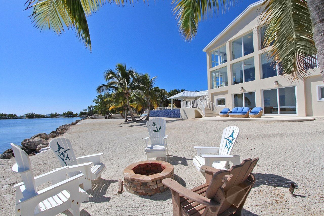 30 Ocean Front Drive, Key Largo, FL 33037 Photo