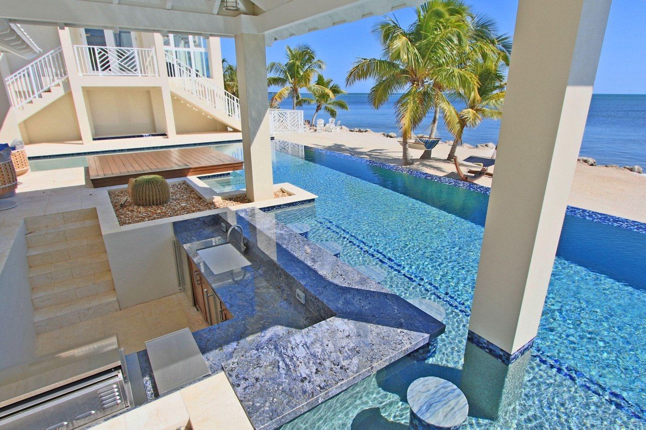 30 Ocean Front Drive, Key Largo, FL 33037 Photo