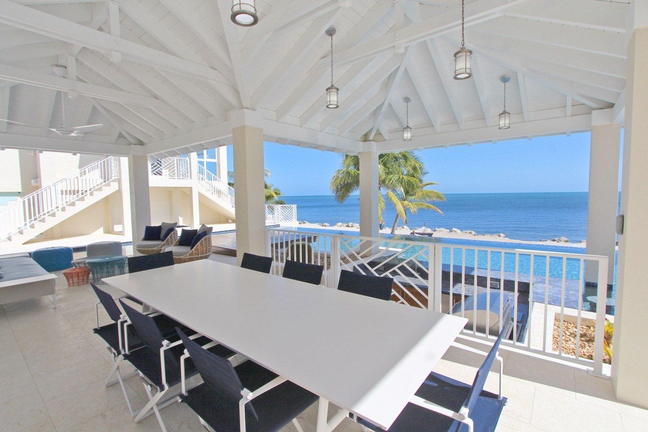 30 Ocean Front Drive, Key Largo, FL 33037 Photo