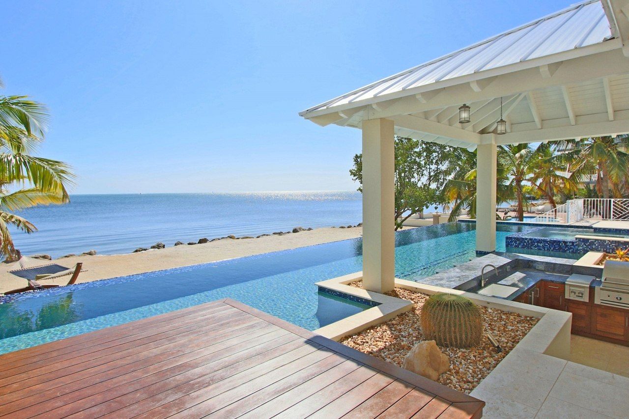 30 Ocean Front Drive, Key Largo, FL 33037 Photo