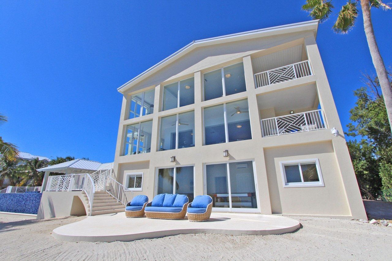 30 Ocean Front Drive, Key Largo, FL 33037 Photo