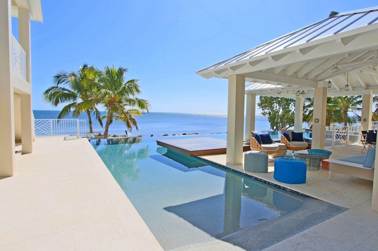 30 Ocean Front Drive, Key Largo, FL 33037 Photo