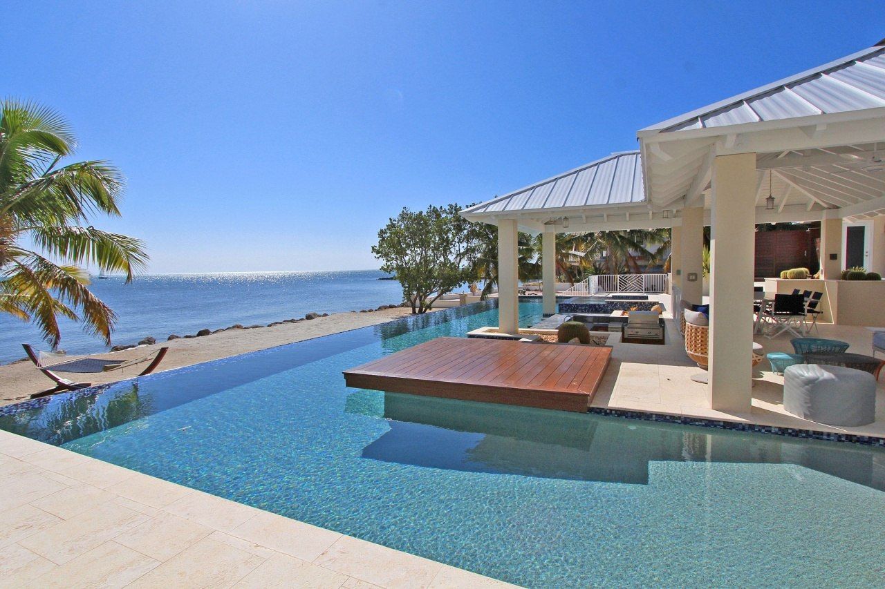 30 Ocean Front Drive, Key Largo, FL 33037 Photo