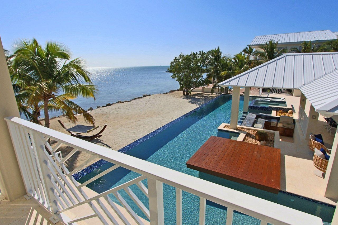 30 Ocean Front Drive, Key Largo, FL 33037 Photo