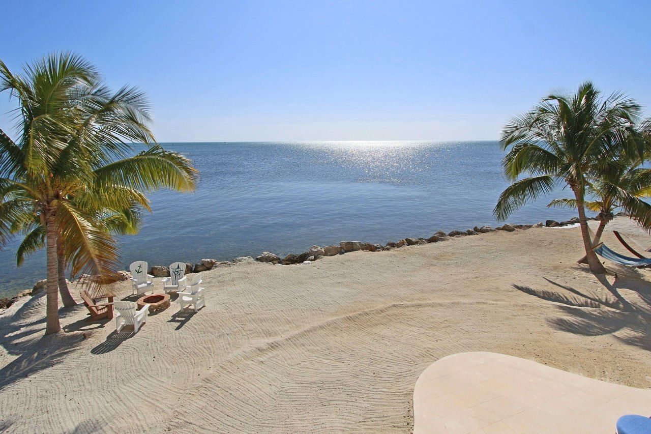 30 Ocean Front Drive, Key Largo, FL 33037 Photo