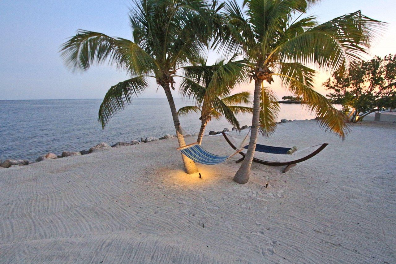 30 Ocean Front Drive, Key Largo, FL 33037 Photo