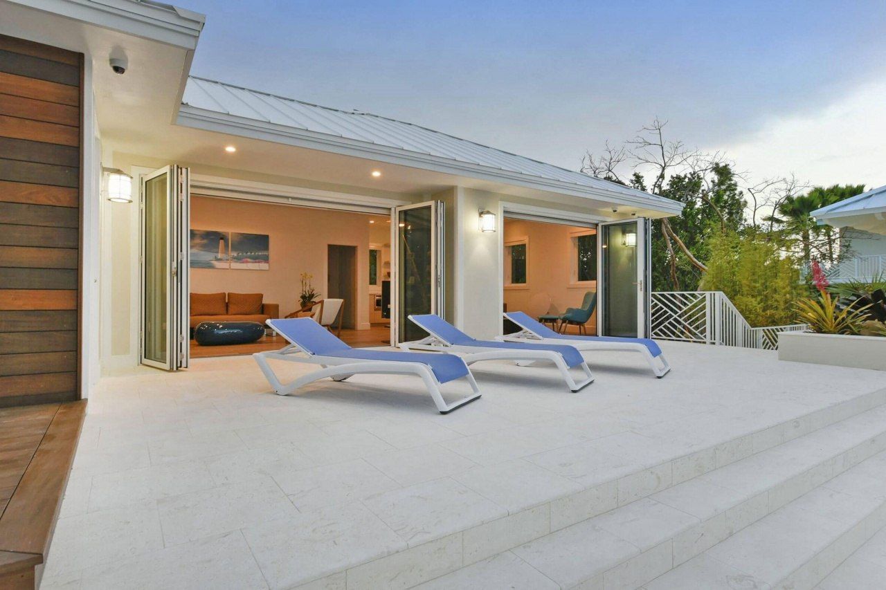 30 Ocean Front Drive, Key Largo, FL 33037 Photo