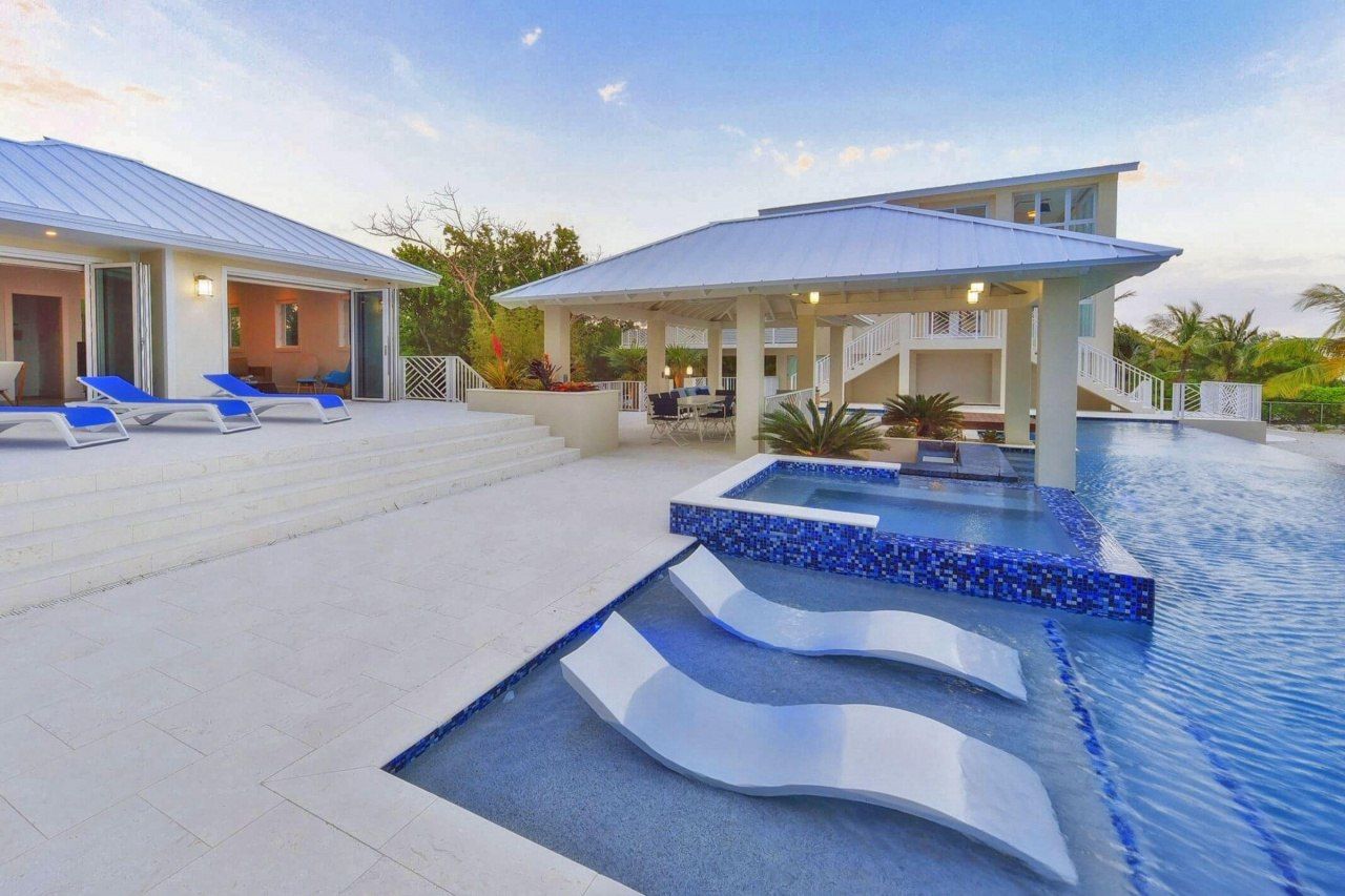 30 Ocean Front Drive, Key Largo, FL 33037 Photo