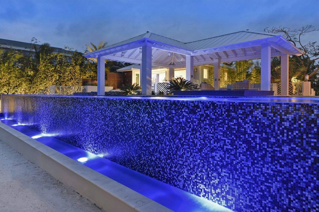 30 Ocean Front Drive, Key Largo, FL 33037 Photo