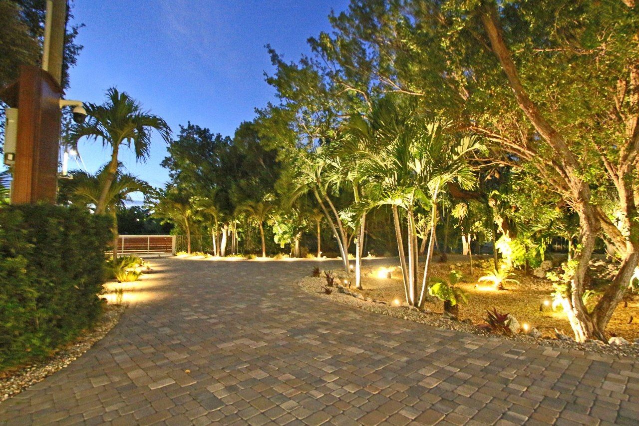 30 Ocean Front Drive, Key Largo, FL 33037 Photo