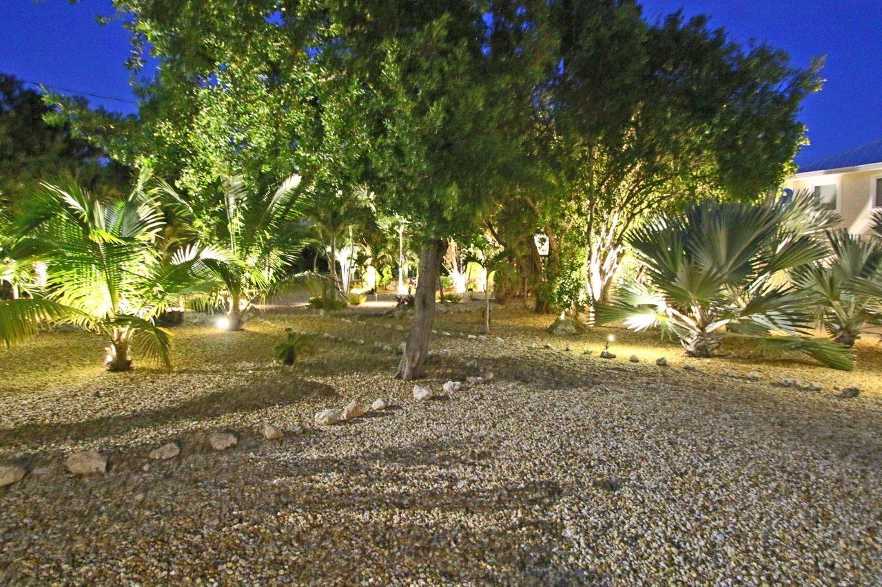 30 Ocean Front Drive, Key Largo, FL 33037 Photo