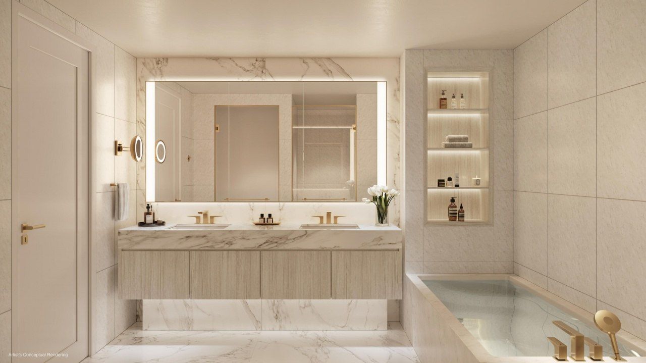 1717 N Flagler Drive, Unit 812, West Palm Beach, FL 33407 Photo