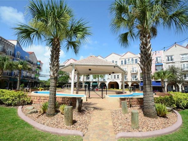 101 PALM HARBOR PARKWAY, Unit P066, PALM COAST, FL 32137