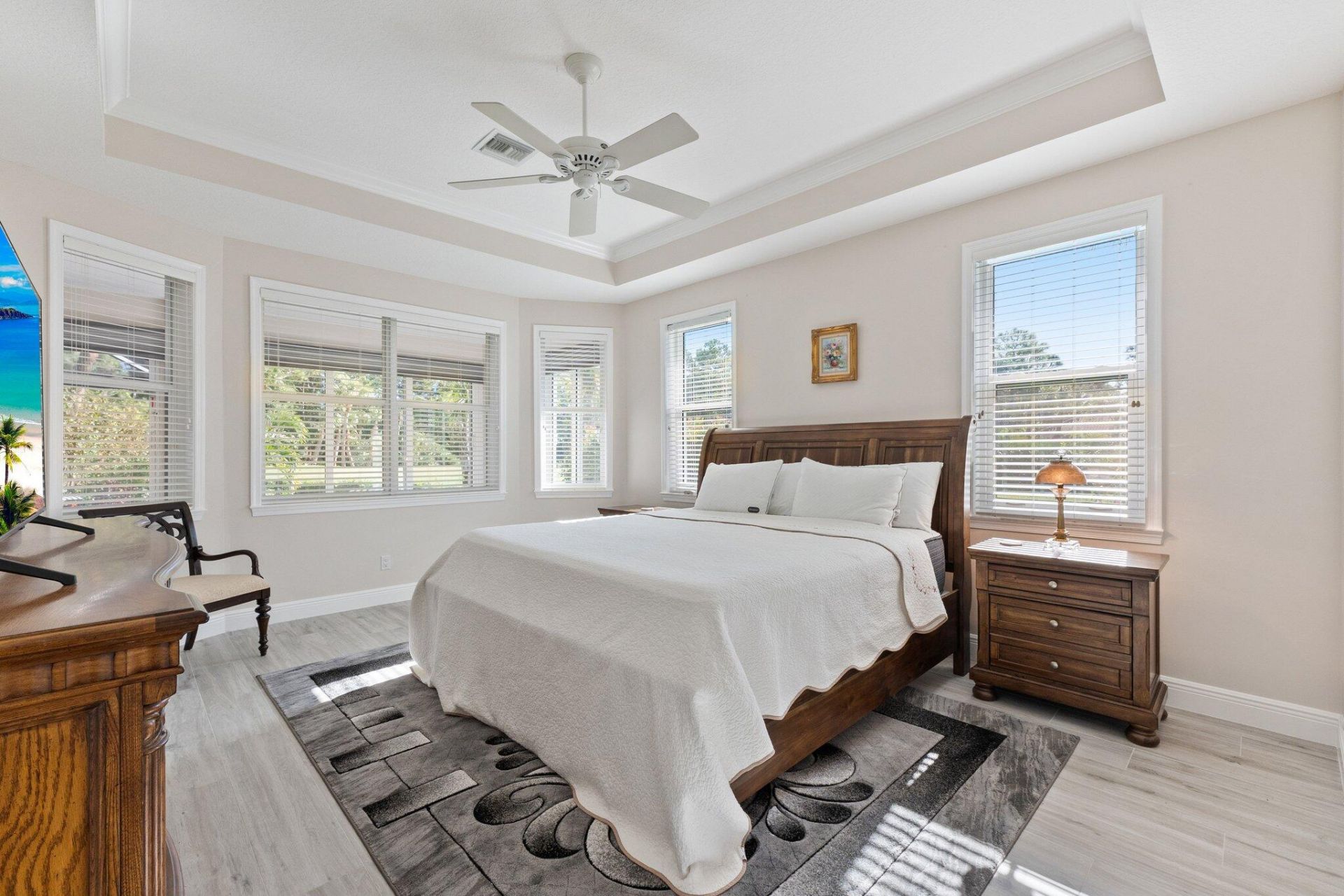 1680 SE Cypress Glen Way, Stuart, FL 34997 Photo