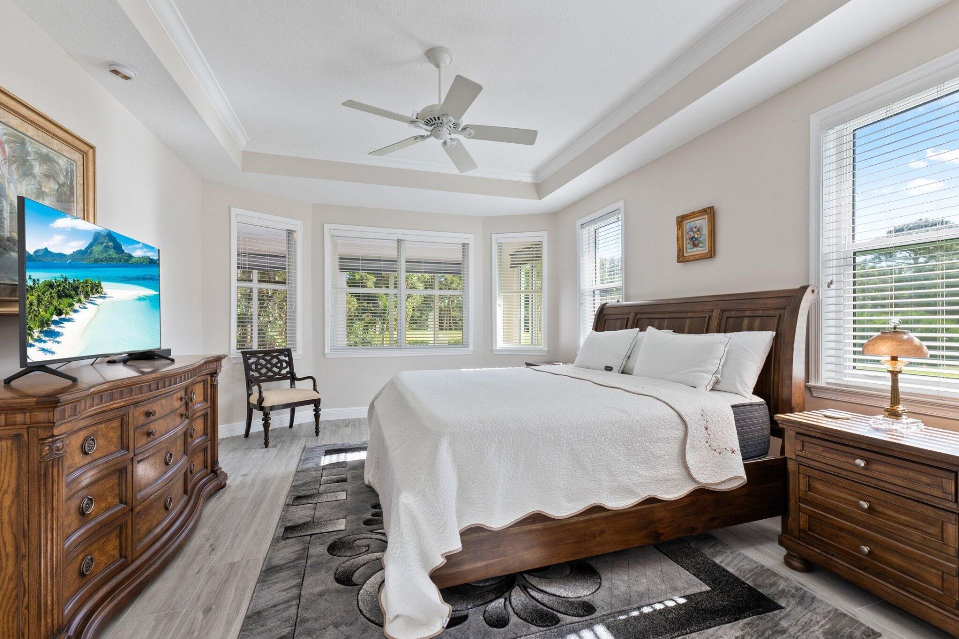 1680 SE Cypress Glen Way, Stuart, FL 34997 Photo