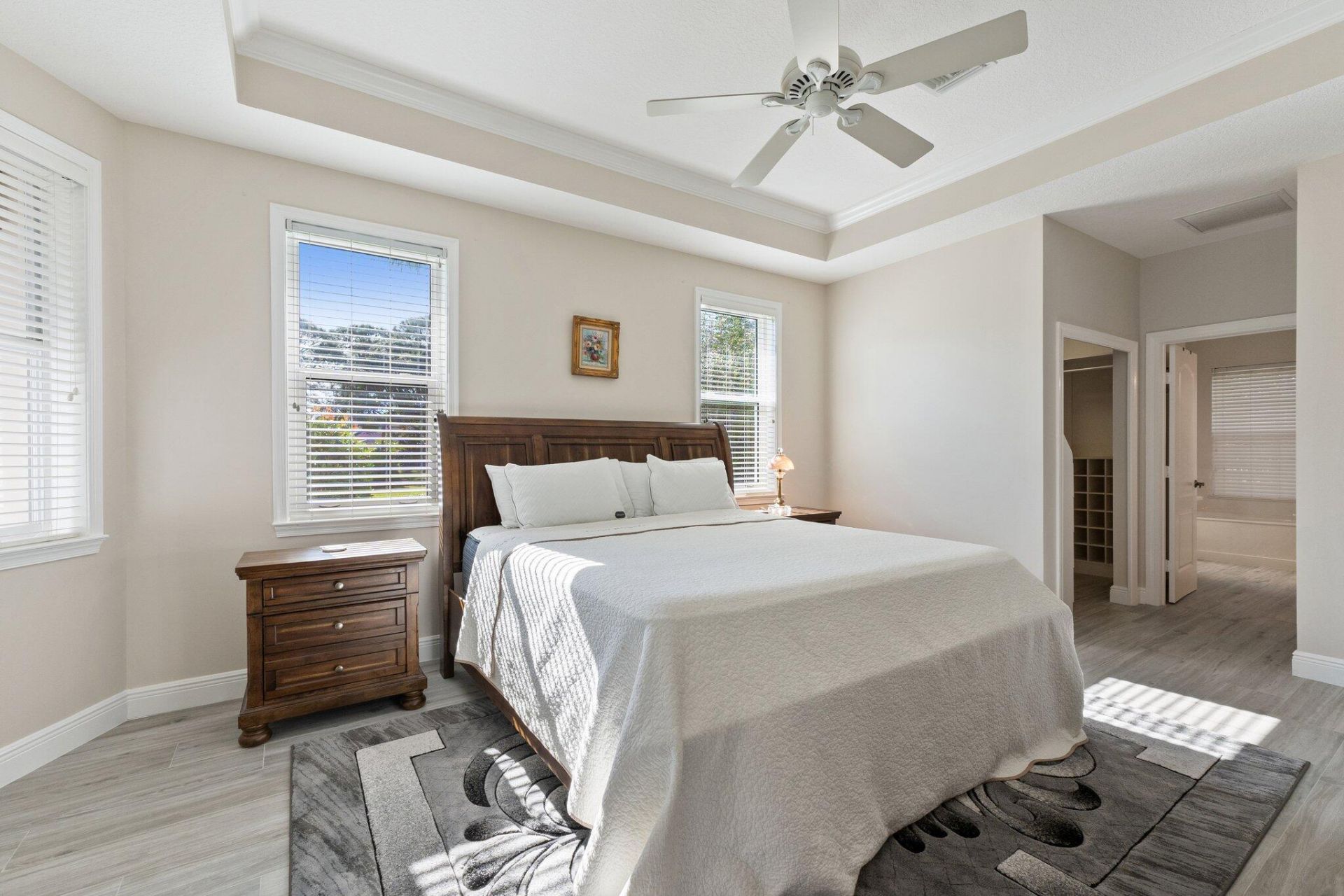 1680 SE Cypress Glen Way, Stuart, FL 34997 Photo