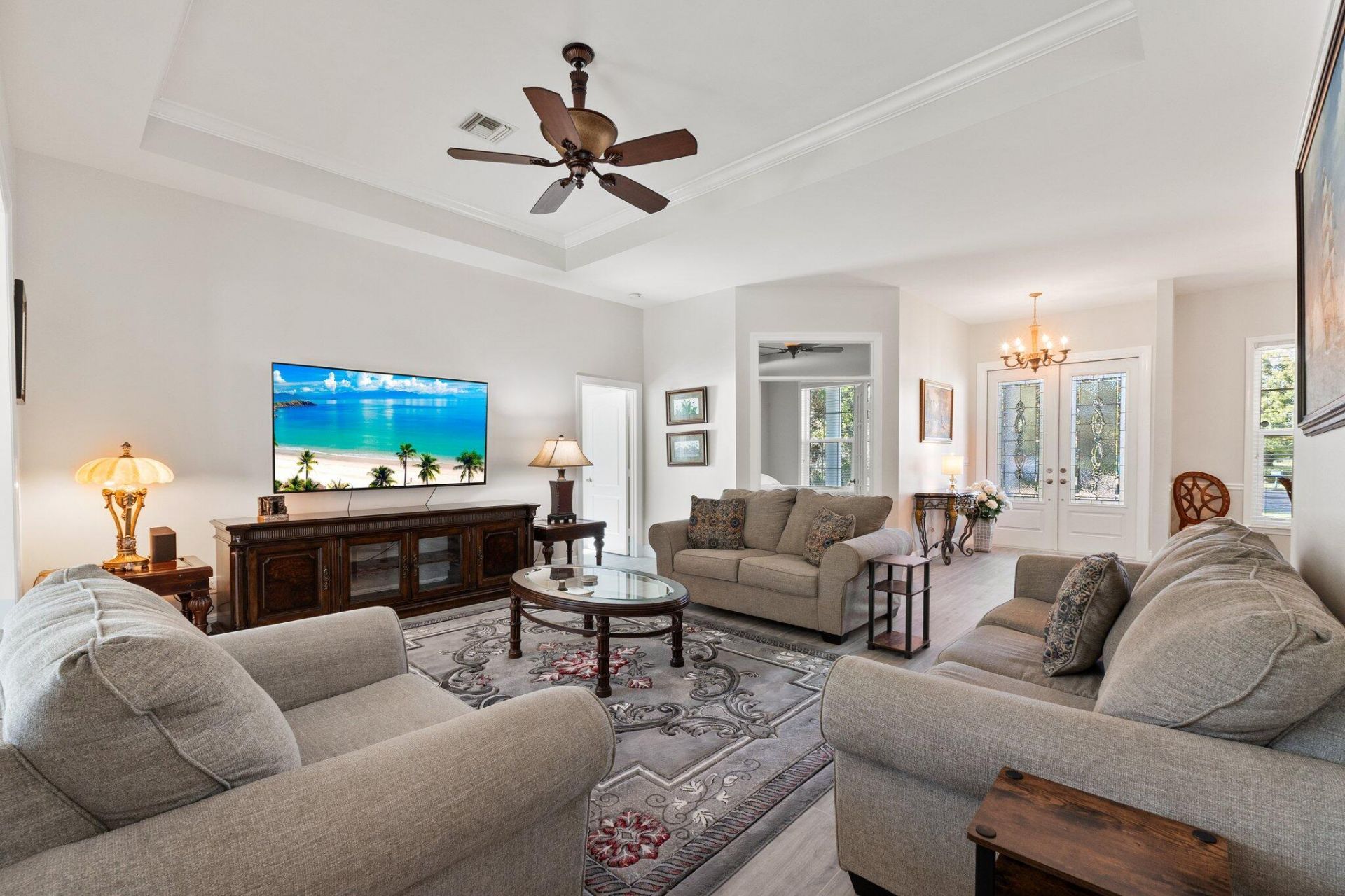 1680 SE Cypress Glen Way, Stuart, FL 34997 Photo