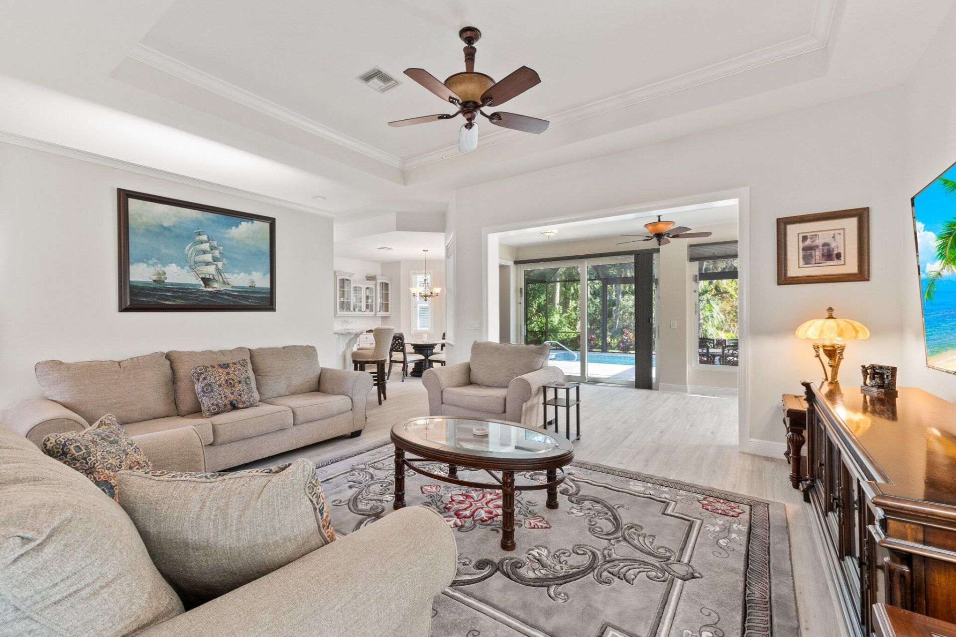 1680 SE Cypress Glen Way, Stuart, FL 34997 Photo
