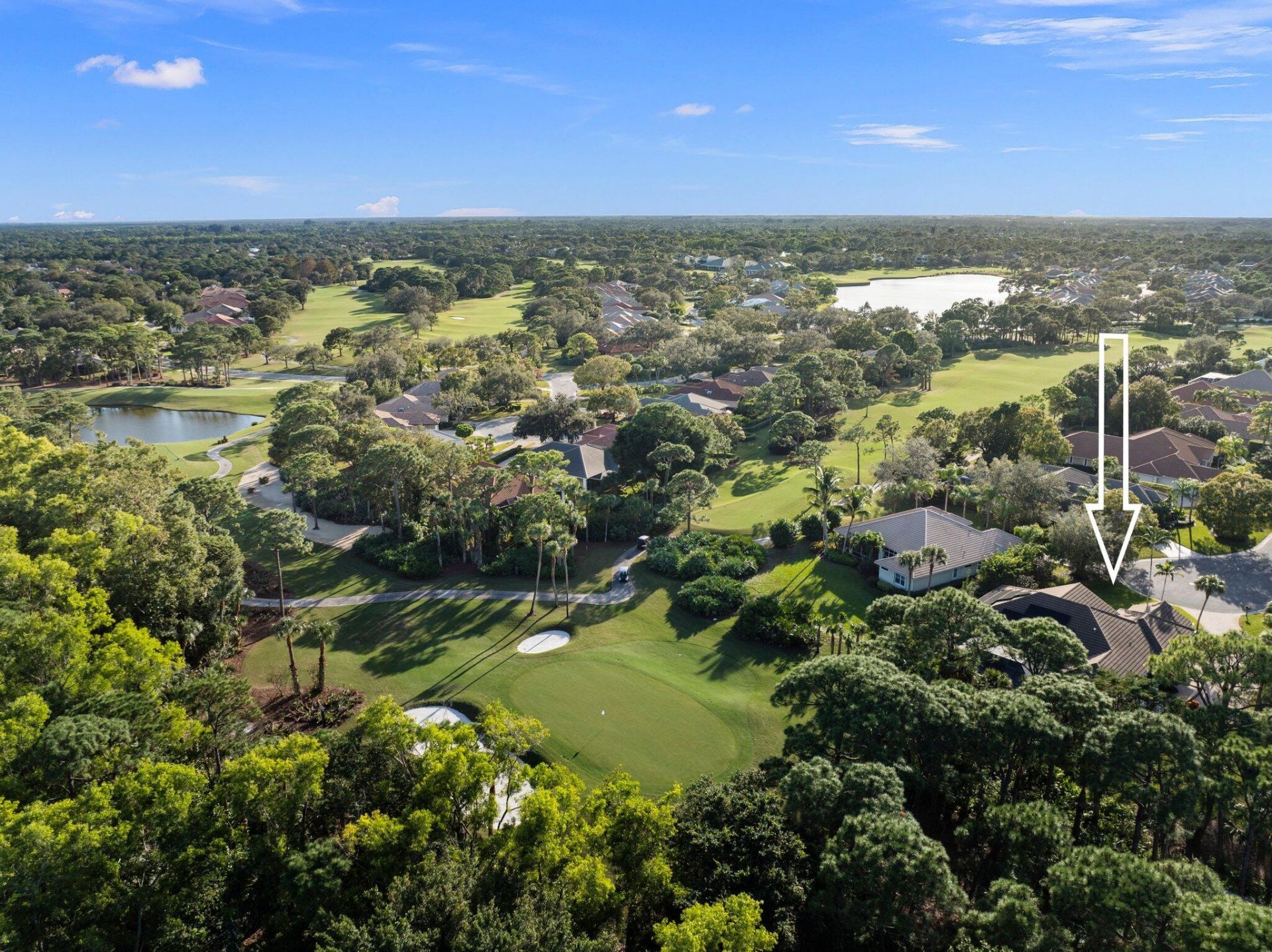 1680 SE Cypress Glen Way, Stuart, FL 34997 Photo