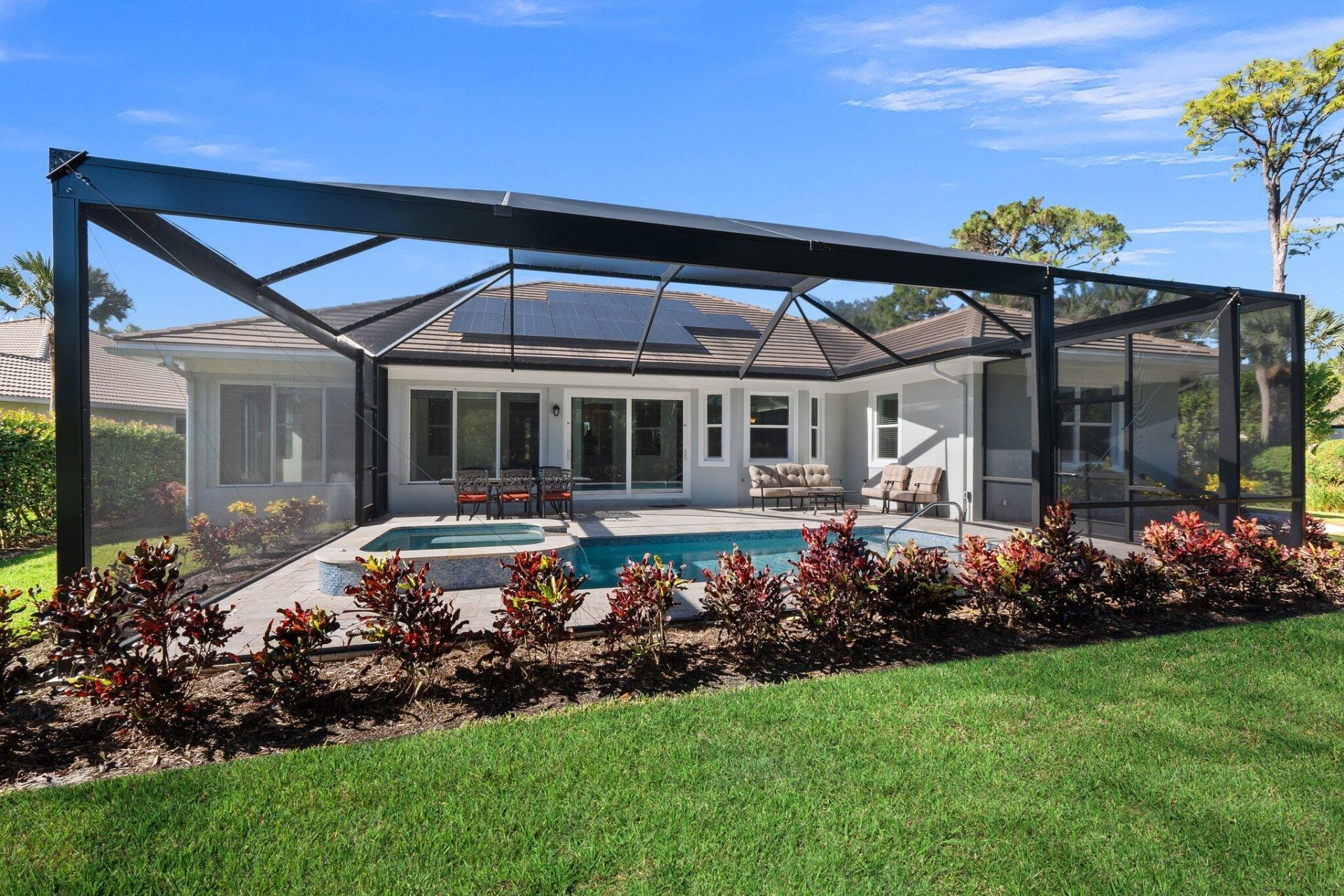 1680 SE Cypress Glen Way, Stuart, FL 34997 Photo