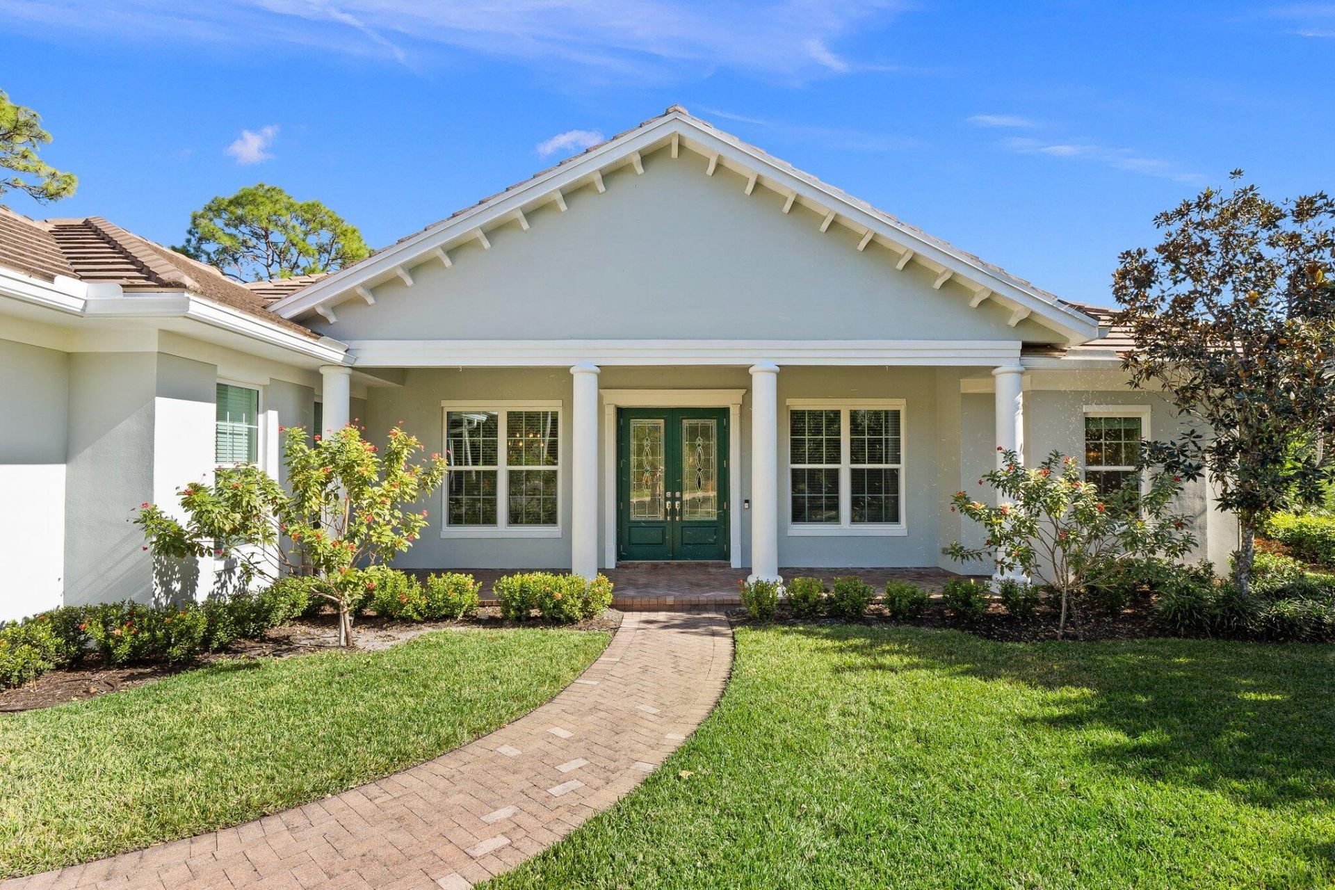 1680 SE Cypress Glen Way, Stuart, FL 34997 Photo