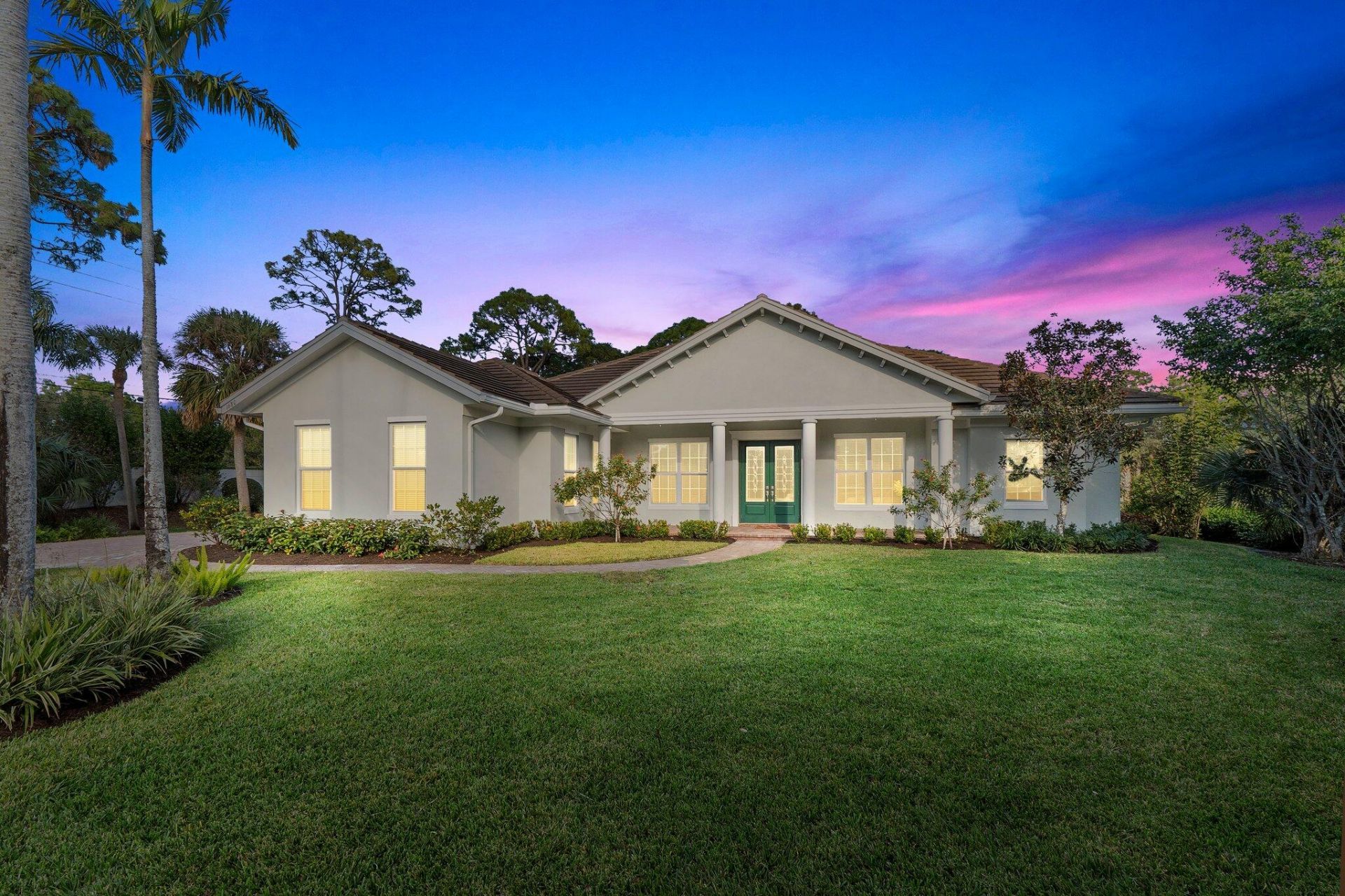1680 SE Cypress Glen Way, Stuart, FL 34997 Photo
