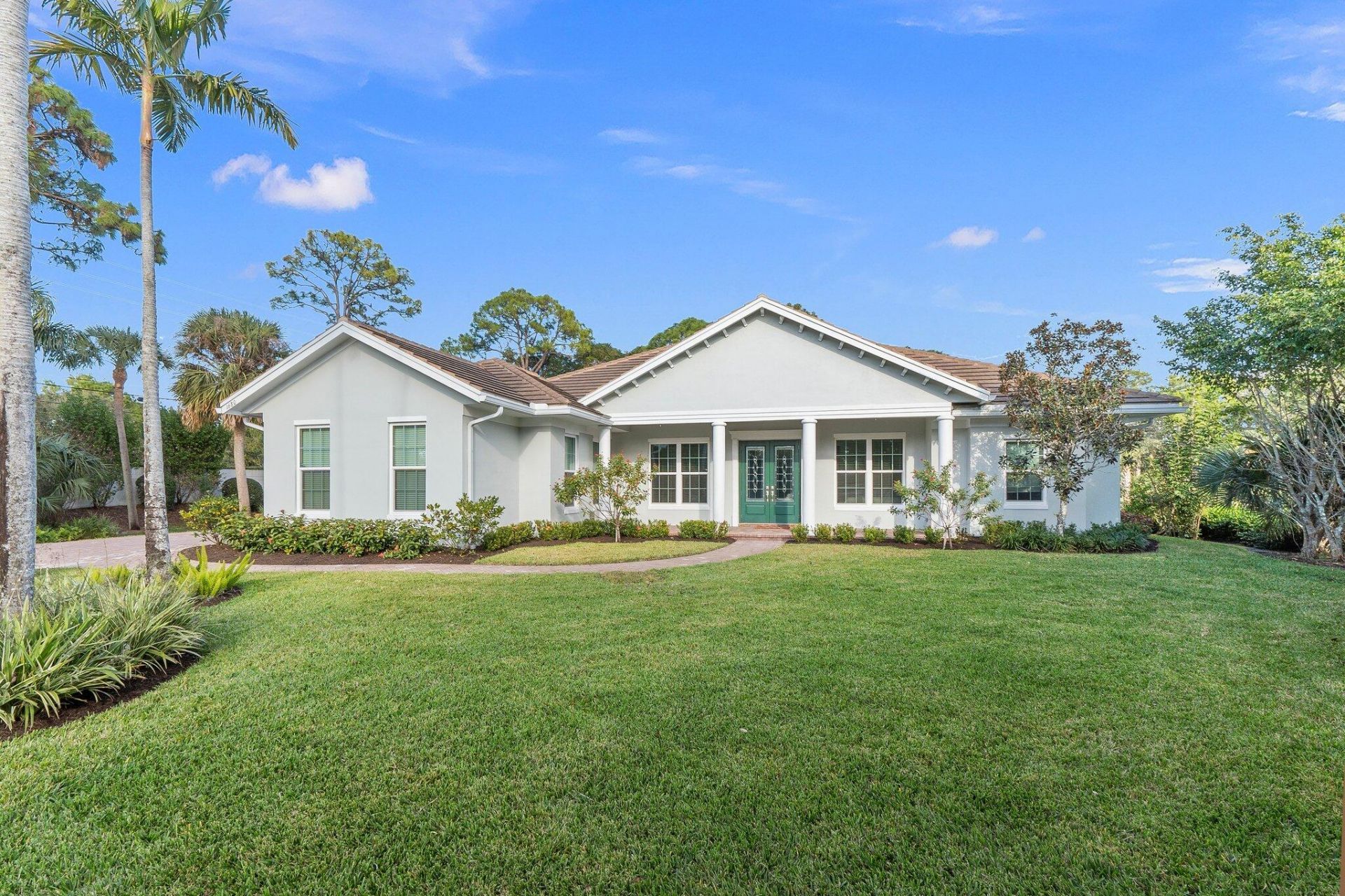 1680 SE Cypress Glen Way, Stuart, FL 34997 Photo
