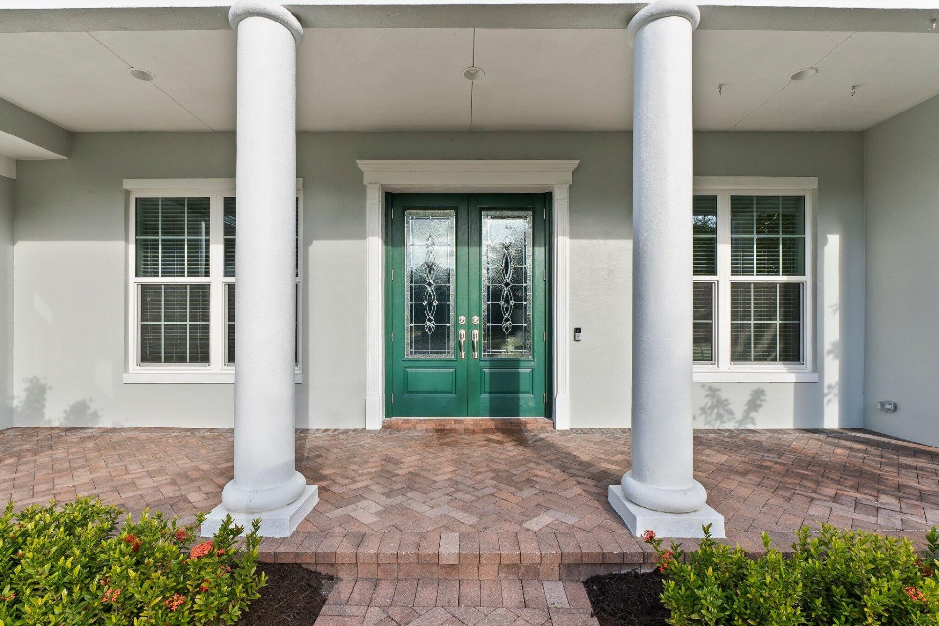 1680 SE Cypress Glen Way, Stuart, FL 34997 Photo
