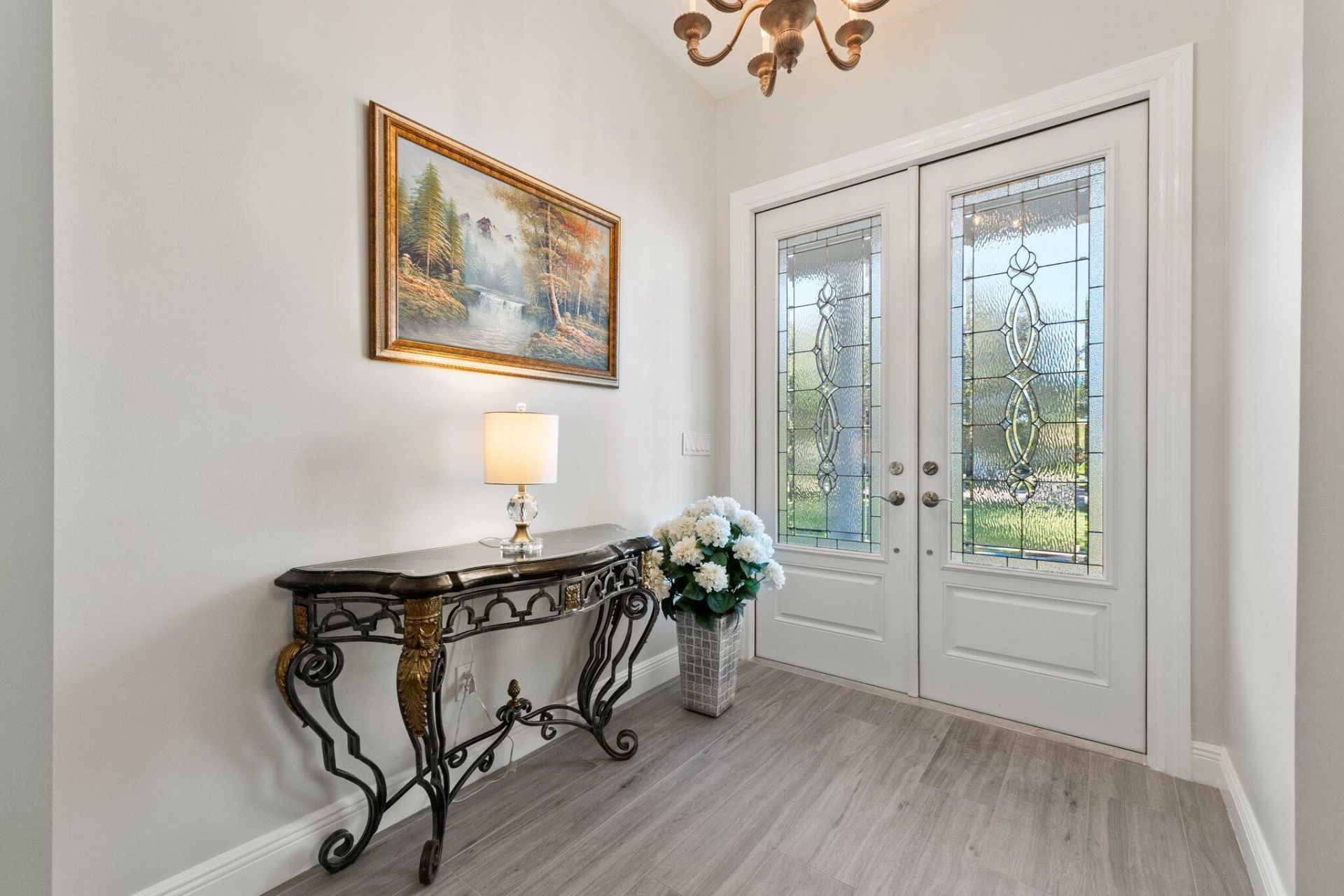 1680 SE Cypress Glen Way, Stuart, FL 34997 Photo