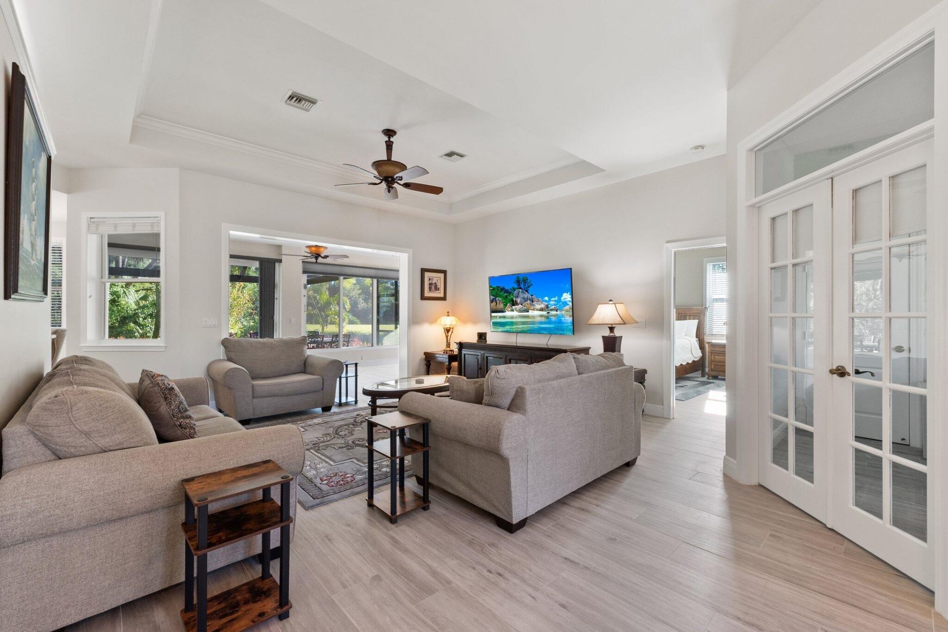 1680 SE Cypress Glen Way, Stuart, FL 34997 Photo