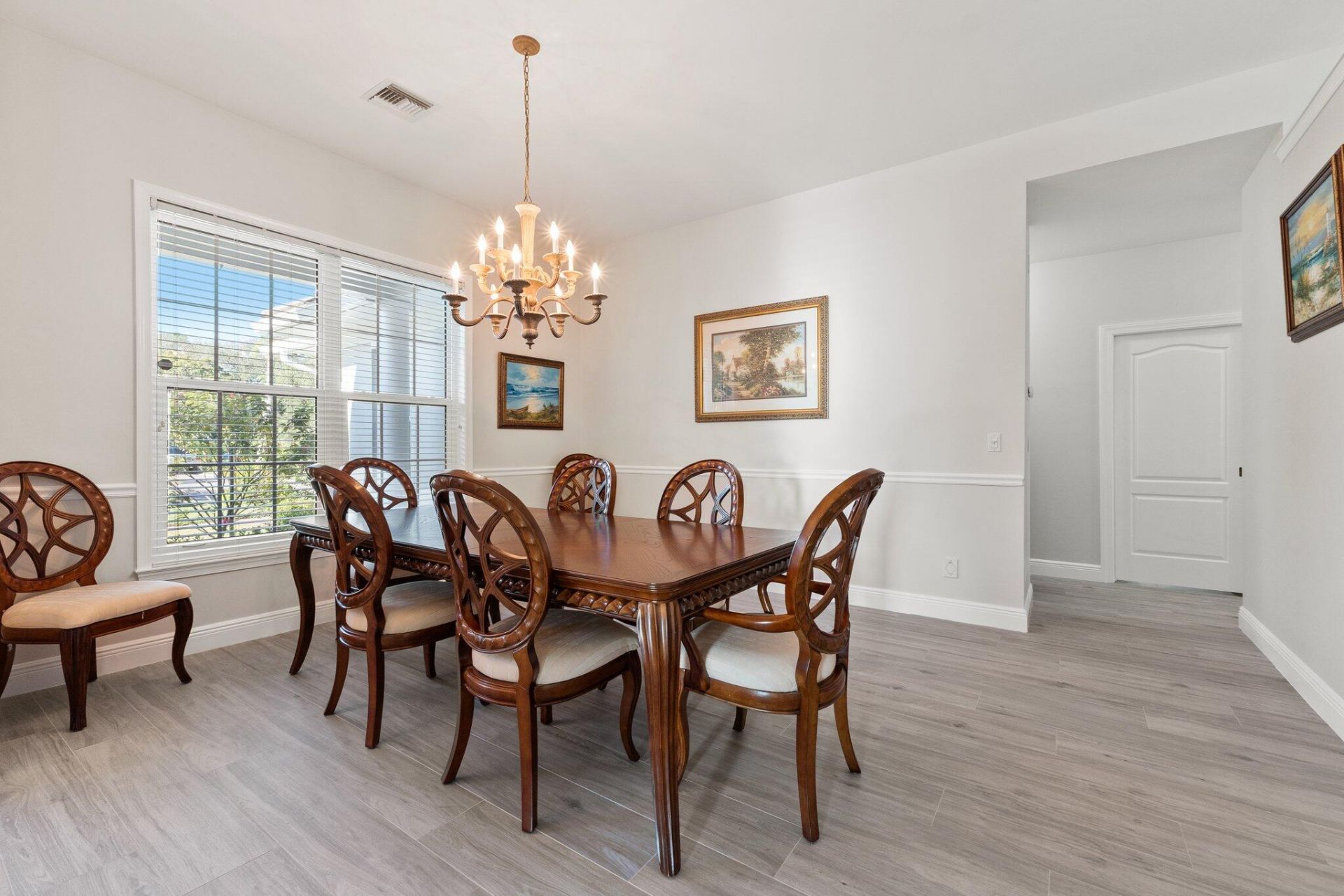 1680 SE Cypress Glen Way, Stuart, FL 34997 Photo
