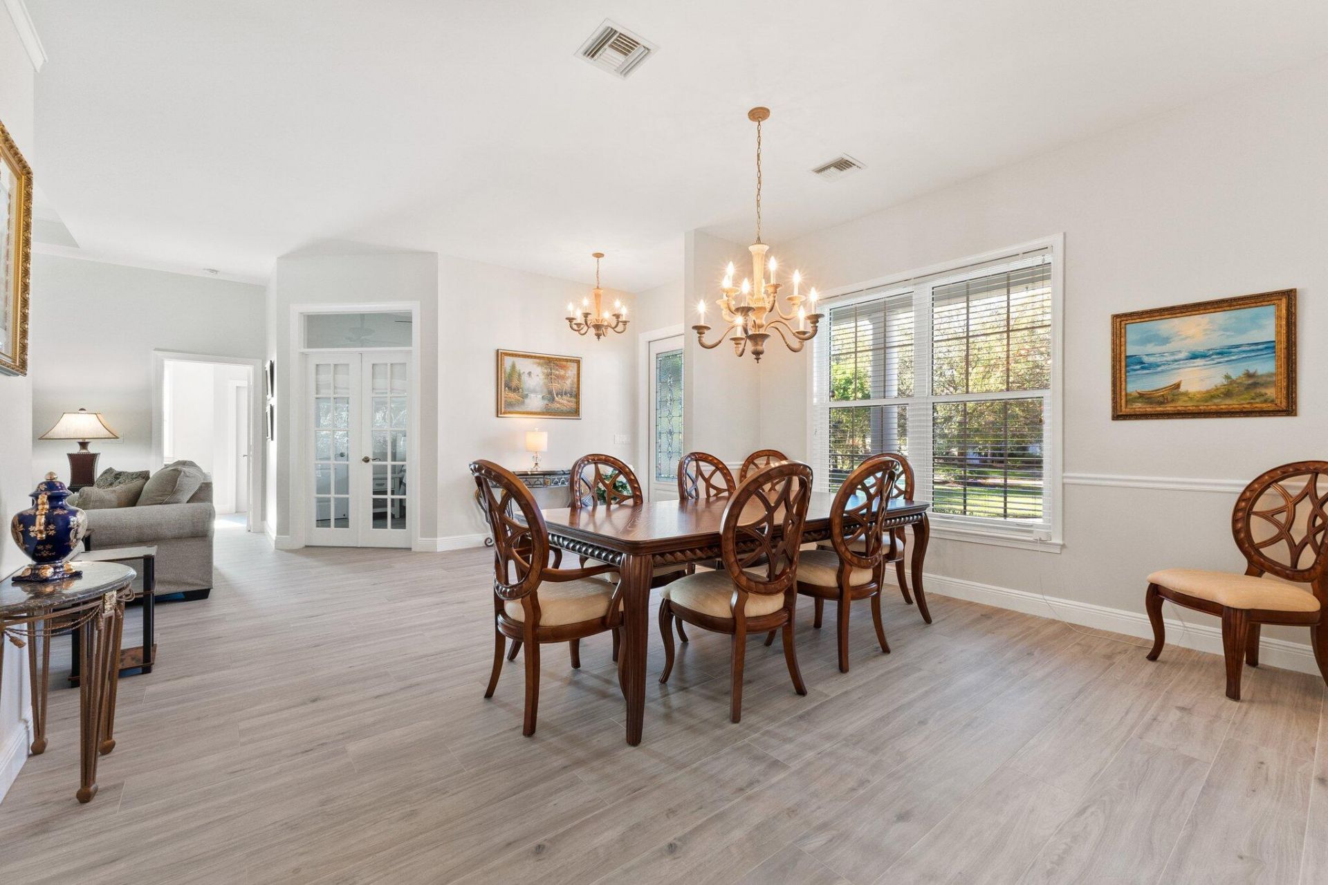 1680 SE Cypress Glen Way, Stuart, FL 34997 Photo