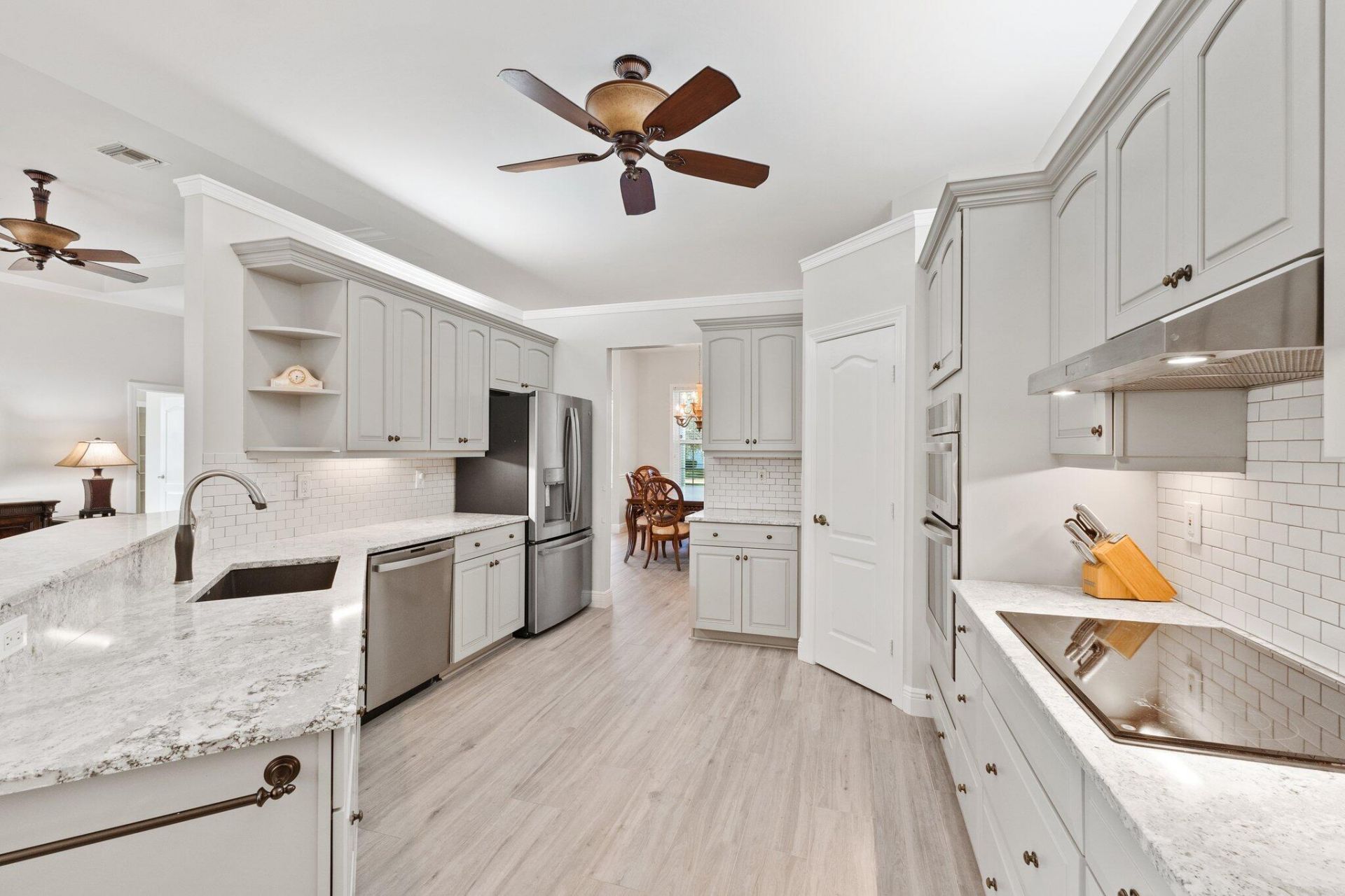 1680 SE Cypress Glen Way, Stuart, FL 34997 Photo