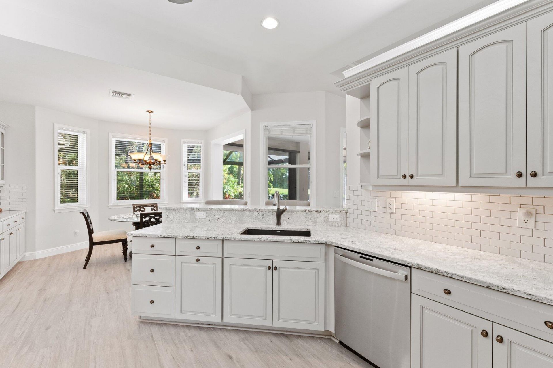 1680 SE Cypress Glen Way, Stuart, FL 34997 Photo