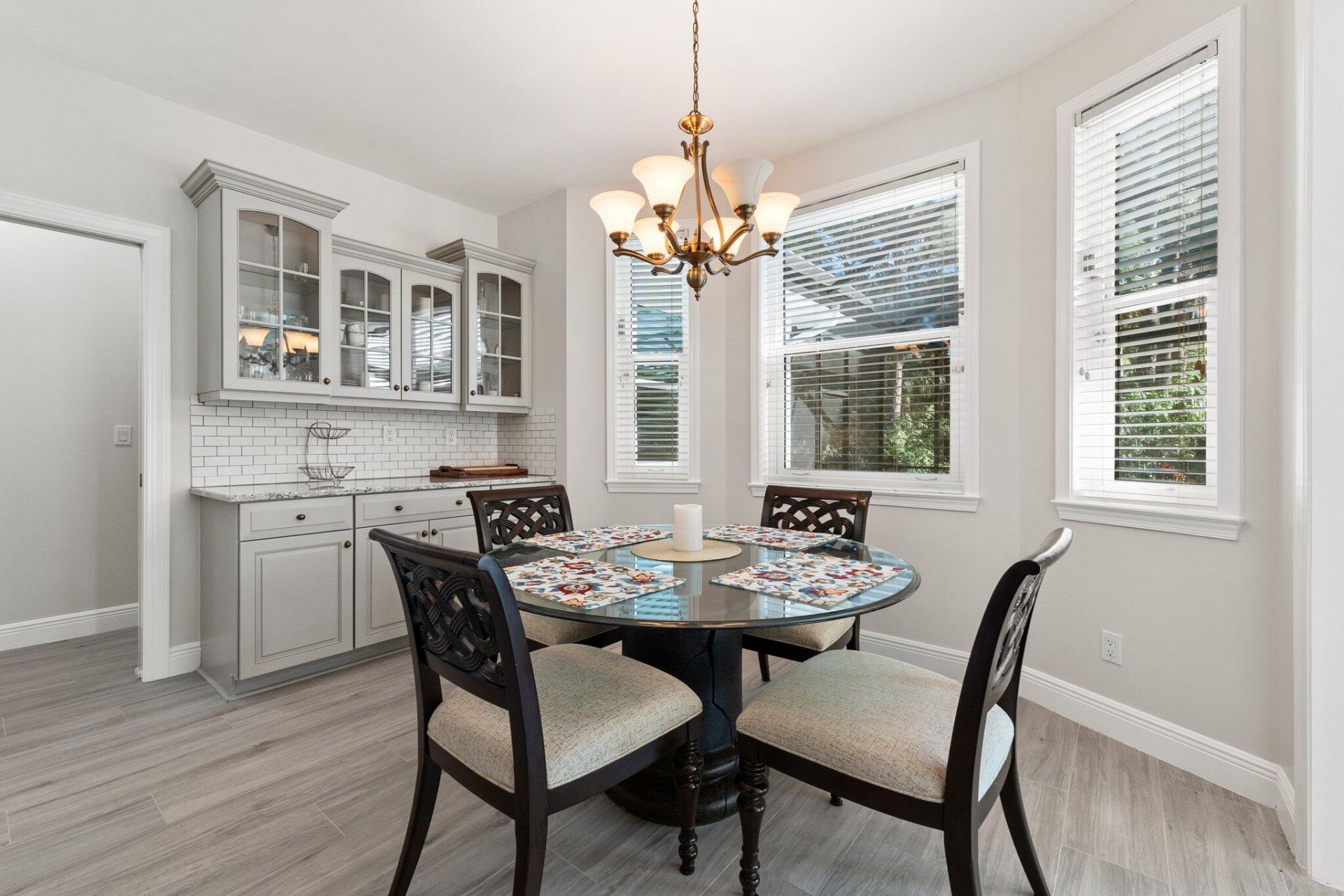 1680 SE Cypress Glen Way, Stuart, FL 34997 Photo