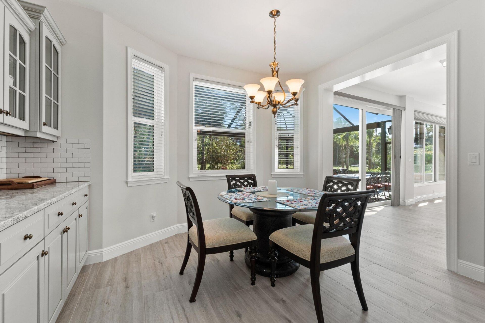 1680 SE Cypress Glen Way, Stuart, FL 34997 Photo