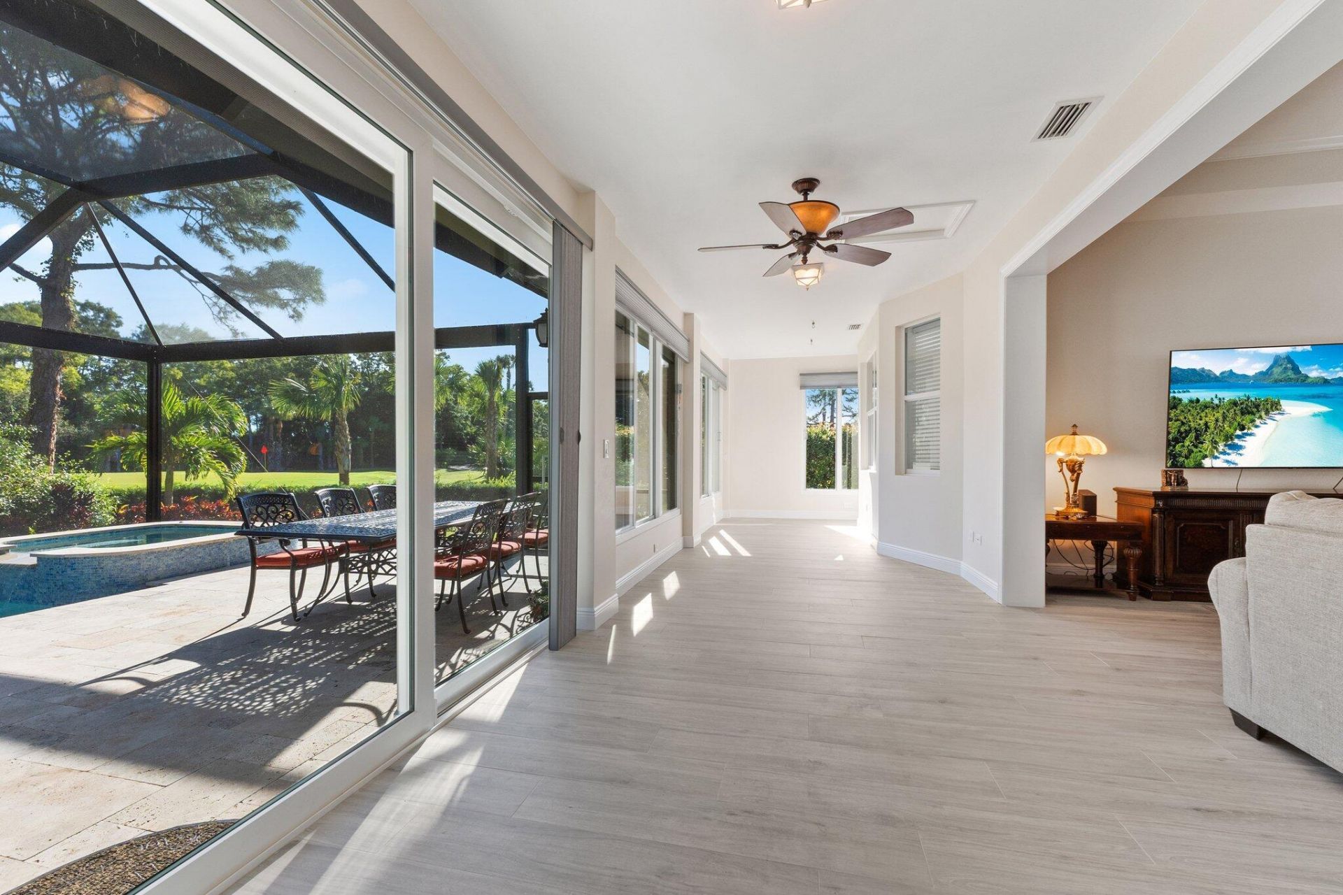 1680 SE Cypress Glen Way, Stuart, FL 34997 Photo