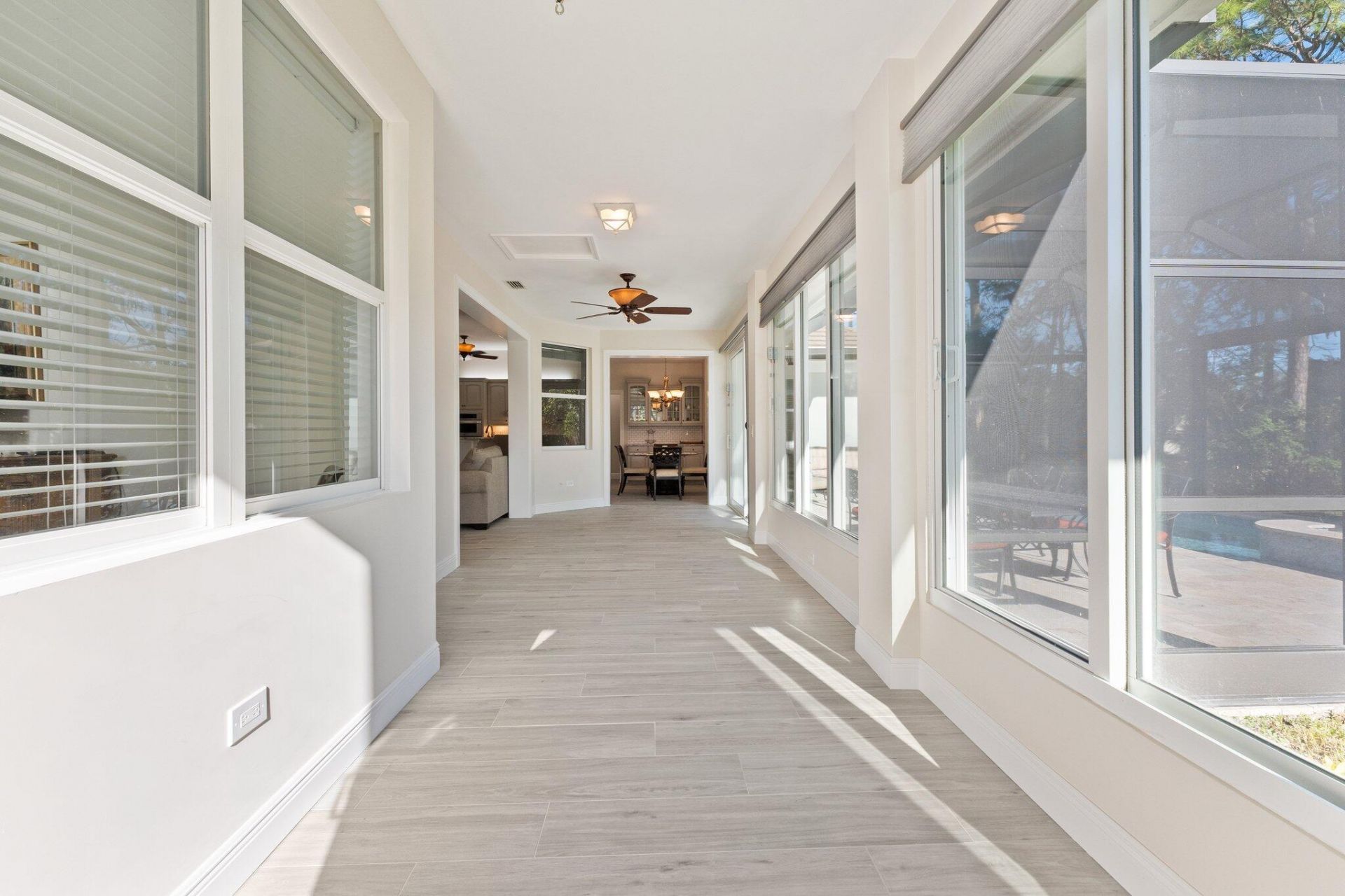 1680 SE Cypress Glen Way, Stuart, FL 34997 Photo