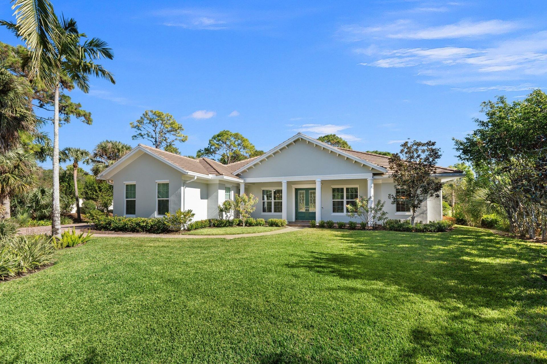 1680 SE Cypress Glen Way, Stuart, FL 34997 Photo