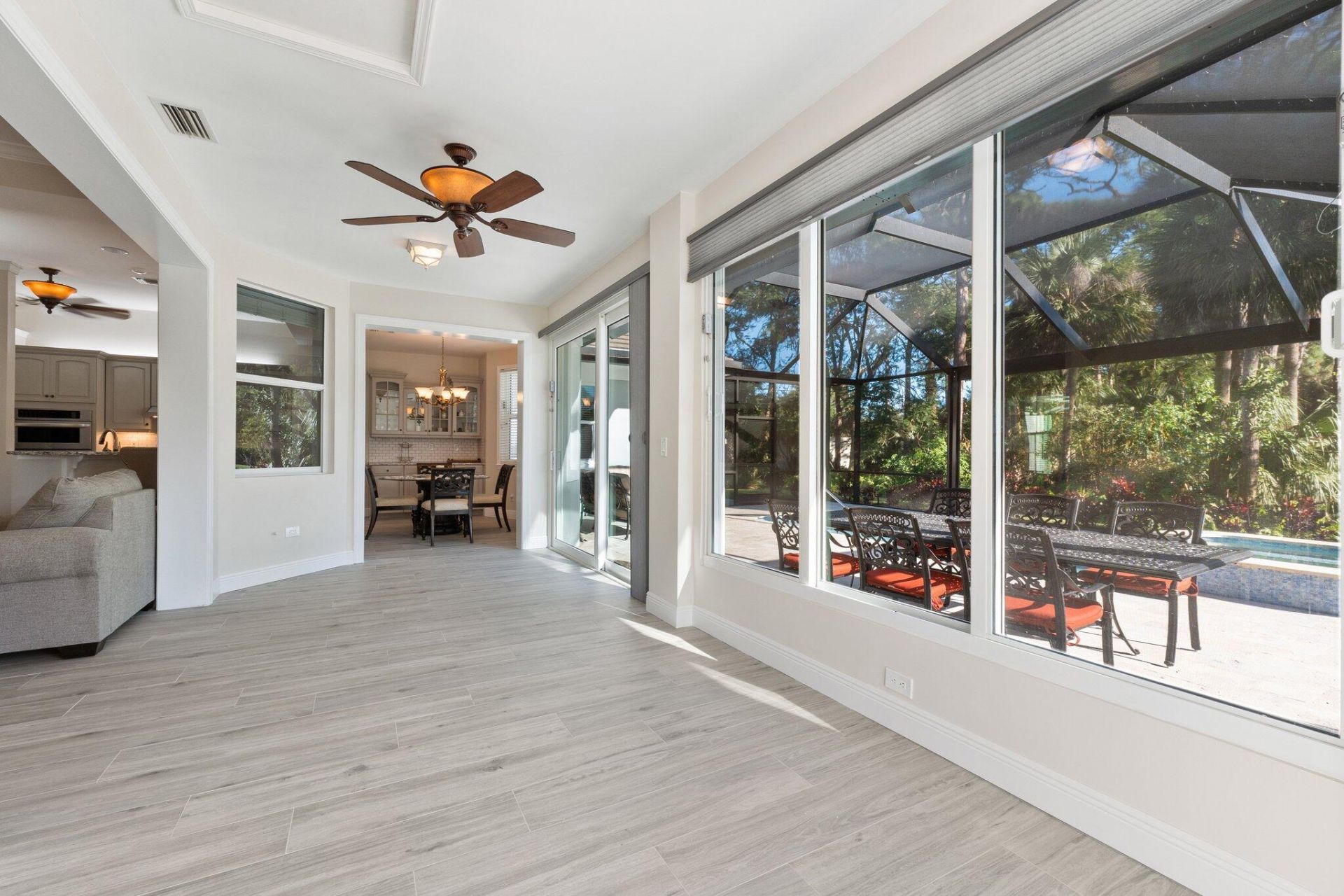 1680 SE Cypress Glen Way, Stuart, FL 34997 Photo
