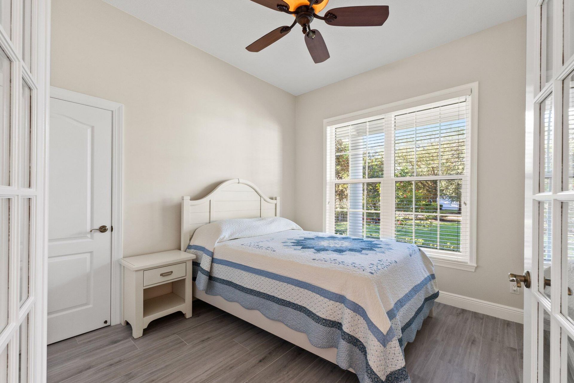 1680 SE Cypress Glen Way, Stuart, FL 34997 Photo