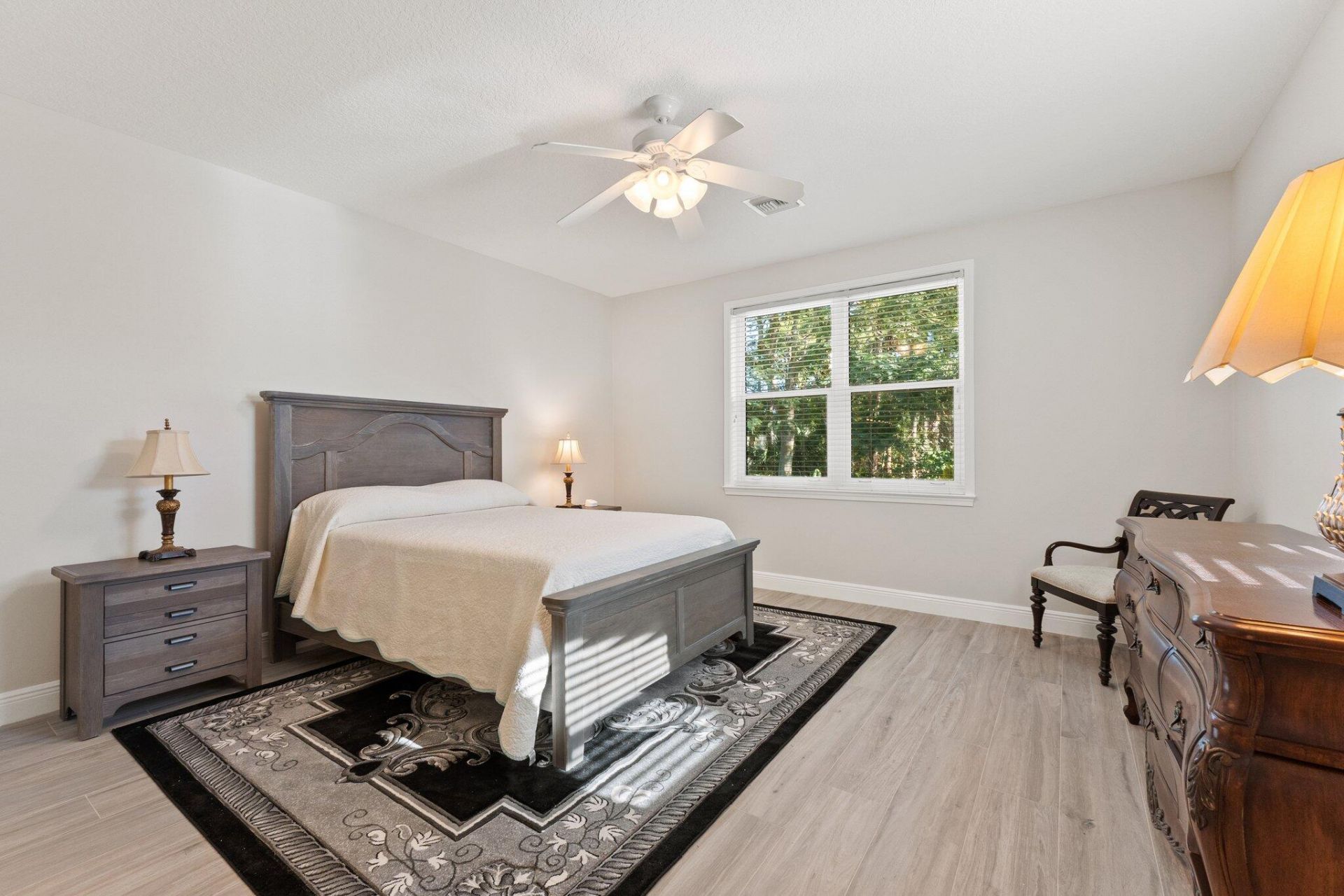 1680 SE Cypress Glen Way, Stuart, FL 34997 Photo