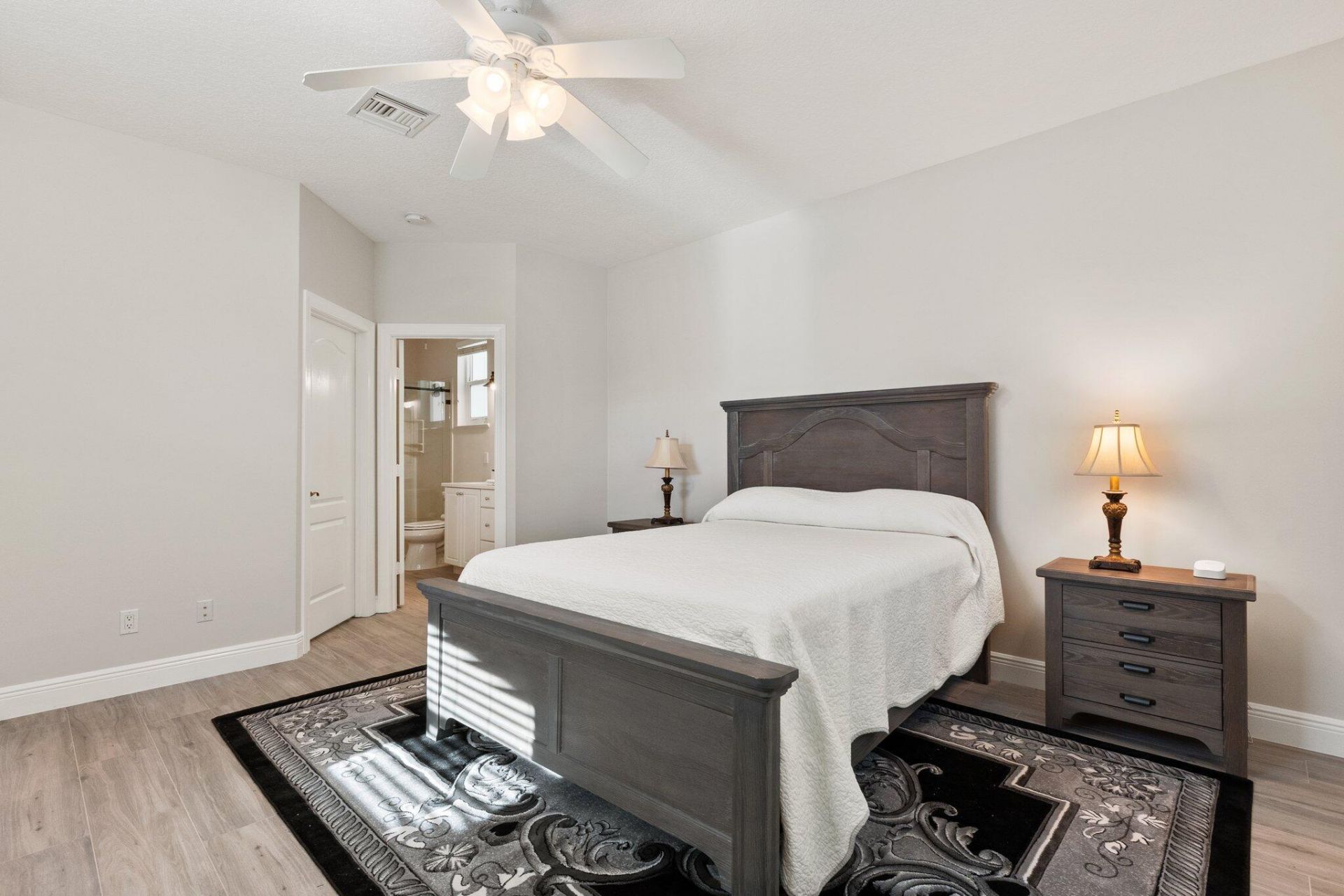 1680 SE Cypress Glen Way, Stuart, FL 34997 Photo